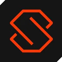 Stellar Equipment logo