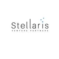 Stellaris Venture Partners logo