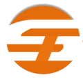 Stellarix Services