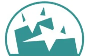 Stellar Manufacturing logo