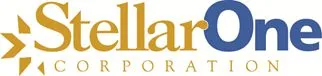 StellarOne logo