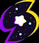 Stellarplay