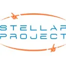 Stellar Project logo