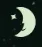 Stellar Sleep logo