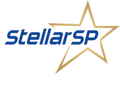 StellarSP