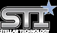 Stellar Technology logo