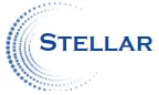 Stellar Tech Solutions logo