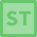 StellarTerm logo