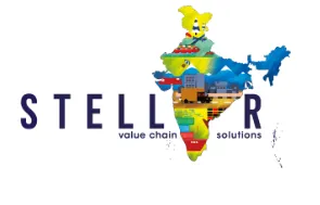 Stellar Value Chain logo