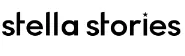 Stellar Stories logo