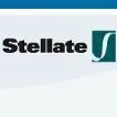 Stellate Systems logo