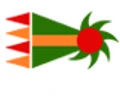 Stellavolta logo