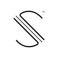 Stella Wearables logo
