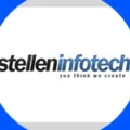 Stellen Infotech