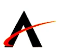 STELLENCE PHARMSCIENCE