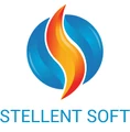 Stellent Soft