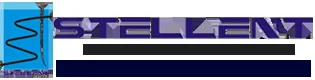 Stellent Systems