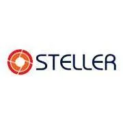 Steller Electronics