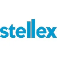 Stellex Capital Management logo