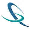 Stelling