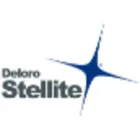 Kennametal Stellite Holding logo