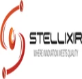 Stellixir Biotech