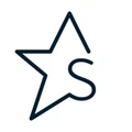 Stellup App