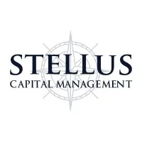 Stellus Capital Management logo