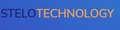 SteloTechnology