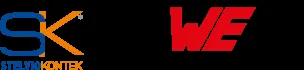 Stelvio Kontek logo