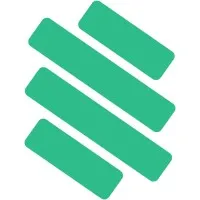 Stem Disintermedia logo