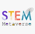 STEM Metaverse