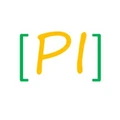 STEM PI