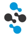 Stem Plus Biotech