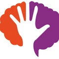 STEM Smart Labs