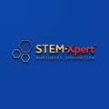 STEM-Xpert