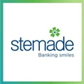 Stemade Biotech
