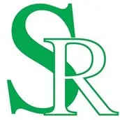 STEMA Radgivning AS logo