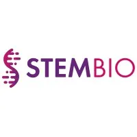 Stembio logo