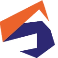 STEMbotix