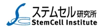 StemCell Institute logo