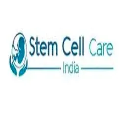 StemCellCareIndia