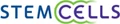StemCells logo