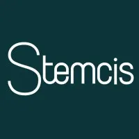 Stemcis logo