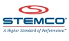 Stemco LP logo