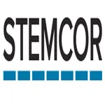 Stemcor logo