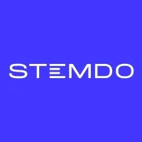 Stemdo logo
