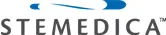 Stemedica logo