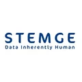 Stemge