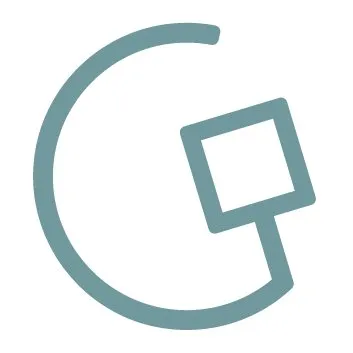 STEMgem